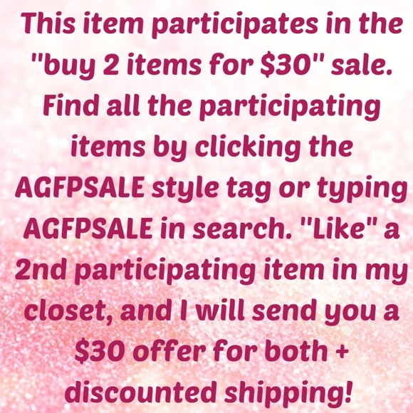 Chunky Gold chain layered boho statement necklace set star pendant charm - Picture 3 of 10